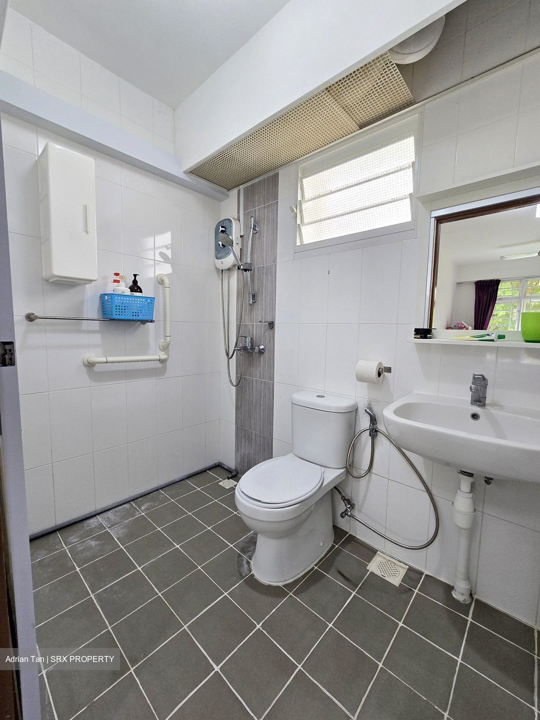 Blk 286C Compassvale Cape (Sengkang), HDB 4 Rooms #559990031